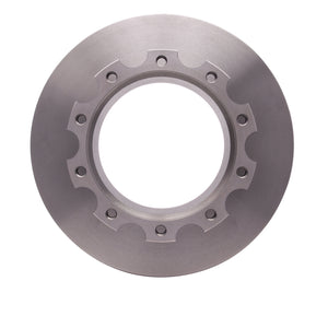 DFC 04-24 American Coach American Allegiance Front/Rear/Fr & Rr Brake Rotor