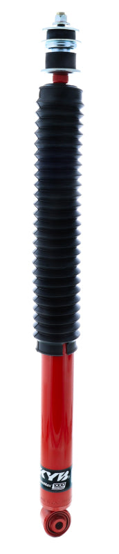 KYB 07-21 Toyota Tundra 1000 Series Rear Shock