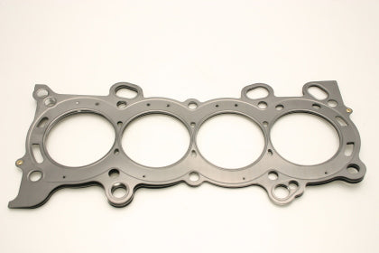 Honda K-Series Head Gasket, Cometic