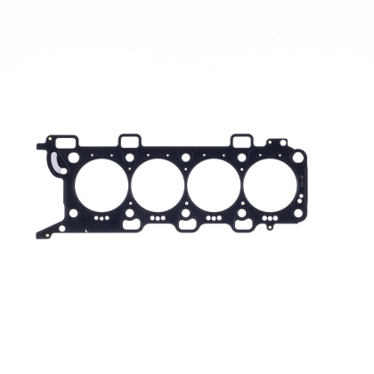 Cometic Gasket Ford 5.0L Gen-2 Coyote Modular V8 Cylinder Head Gasket 040