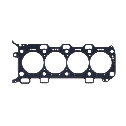 Cometic Gasket Ford 5.0L Gen-2 Coyote Modular V8 Cylinder Head Gasket 040