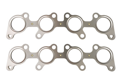 Cometic Gasket Ford 5.0L Gen-1/2 Coyote Modular V8 Exhaust Manifold Gasket