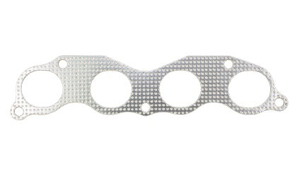 Cometic Gasket Honda K20A/K20A2/K20A3/K20Z1/K20Z3/K24A Exhaust Manifold Gasket