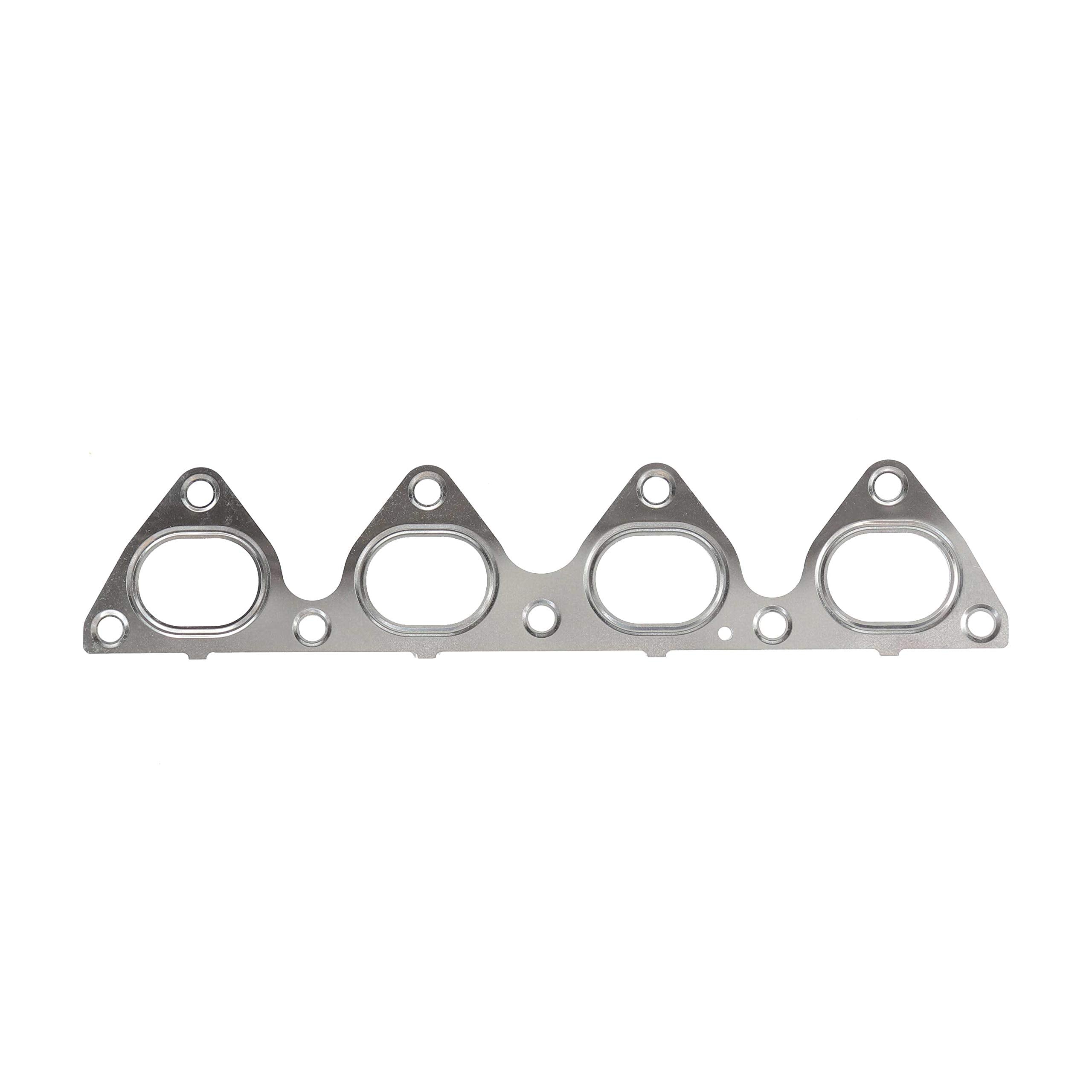 C4151-030 - Cometic Gaskets - .030in. MLS Exhaust Manifold Gasket B-series