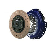 Spec 90-98 Mitsubishi 3000GT / 90-99 Dodge Stealth Stage 3+ Clutch Kit (Different Discount Structure