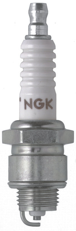 NGK Racing Spark Plug Box of 4 (R5670-5)