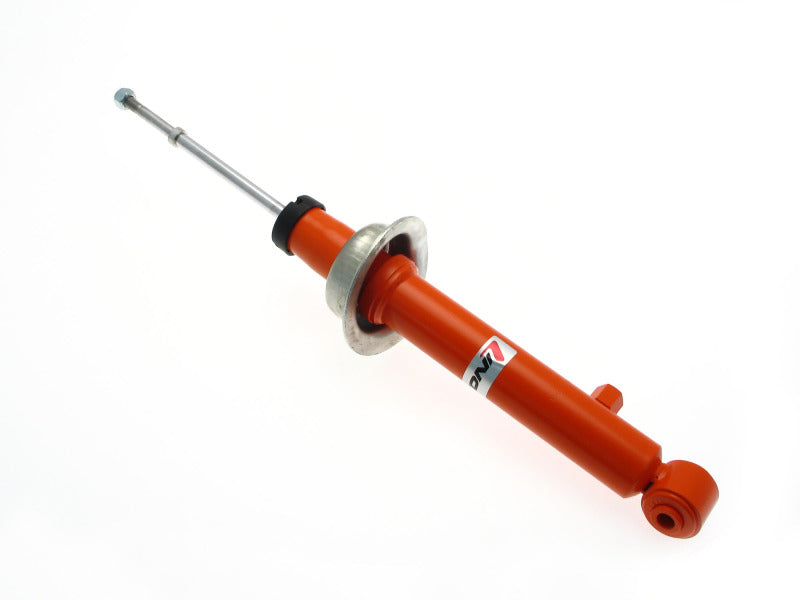 Koni STR.T (Orange) Shock 98-05 Mazda Miata - Front