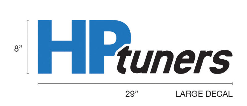 HPT 6-Position Diesel Switch