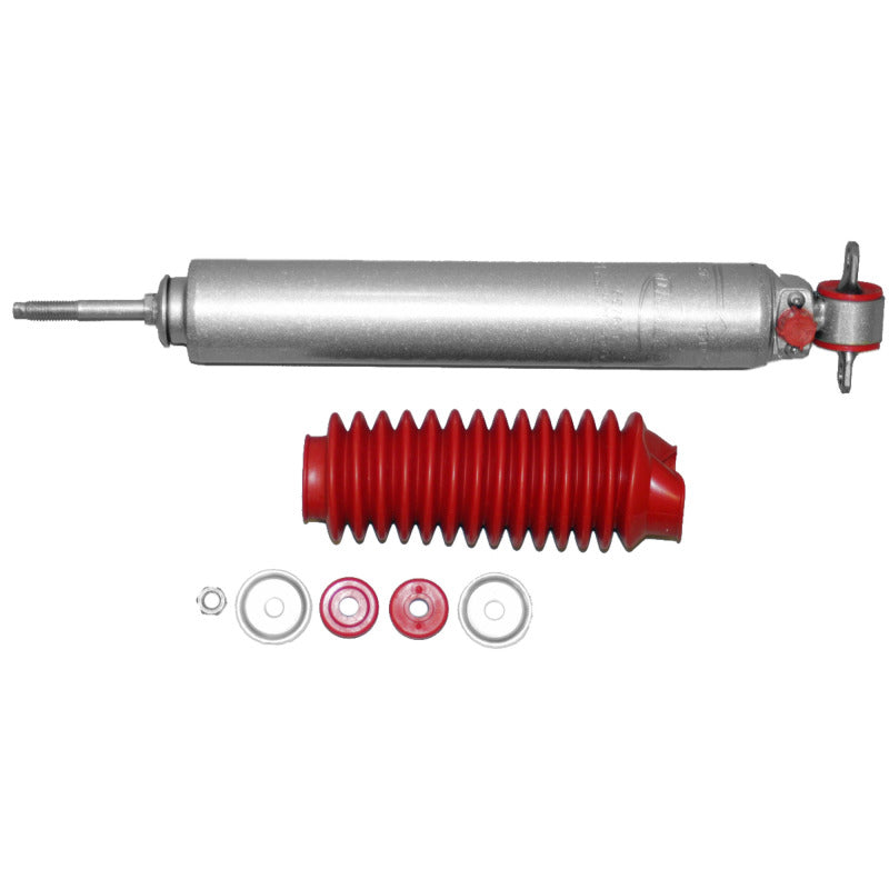 Rancho 84-01 Jeep Cherokee Front RS9000XL Shock