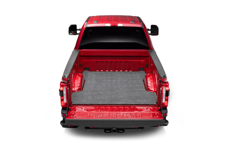 Husky Liners 19-25 RAM 1500 New Body 6.4ft Bed Guardian Comfort Bed Mat