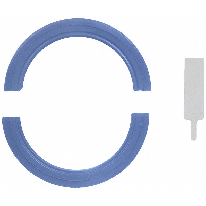 Fel-Pro Buick V6/BBC/Racing BBC/Chrysler Racing Big Block Engine Crankshaft Seal Kit