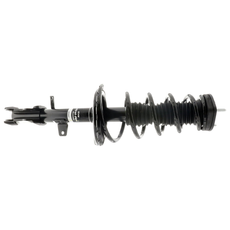 KYB Shocks & Struts Strut Plus Rear Left 08-13 Toyota Highlander AWD / 13-16 Toyota Venza AWD