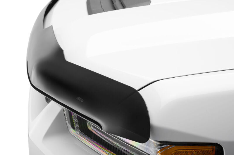 Husky Liners 2020+ GMC Sierra 2500 Hood Shield