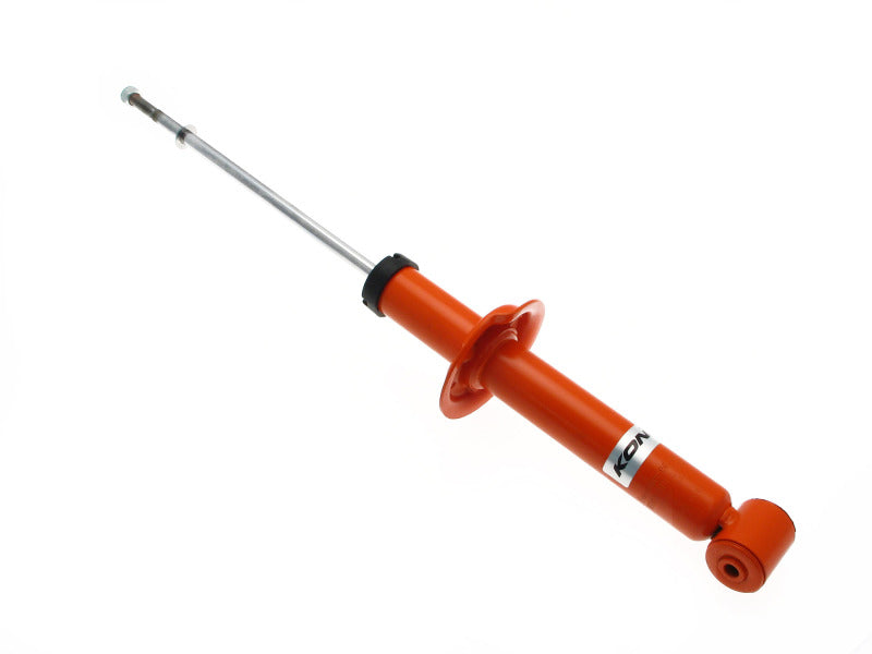 Koni STR.T (Orange) Shock 79-93 Volkswagen Rabbit Convertible/ Cabriolet - Rear