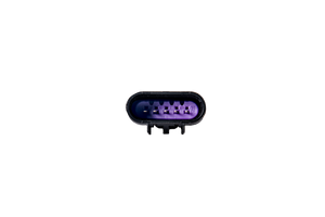 User 2