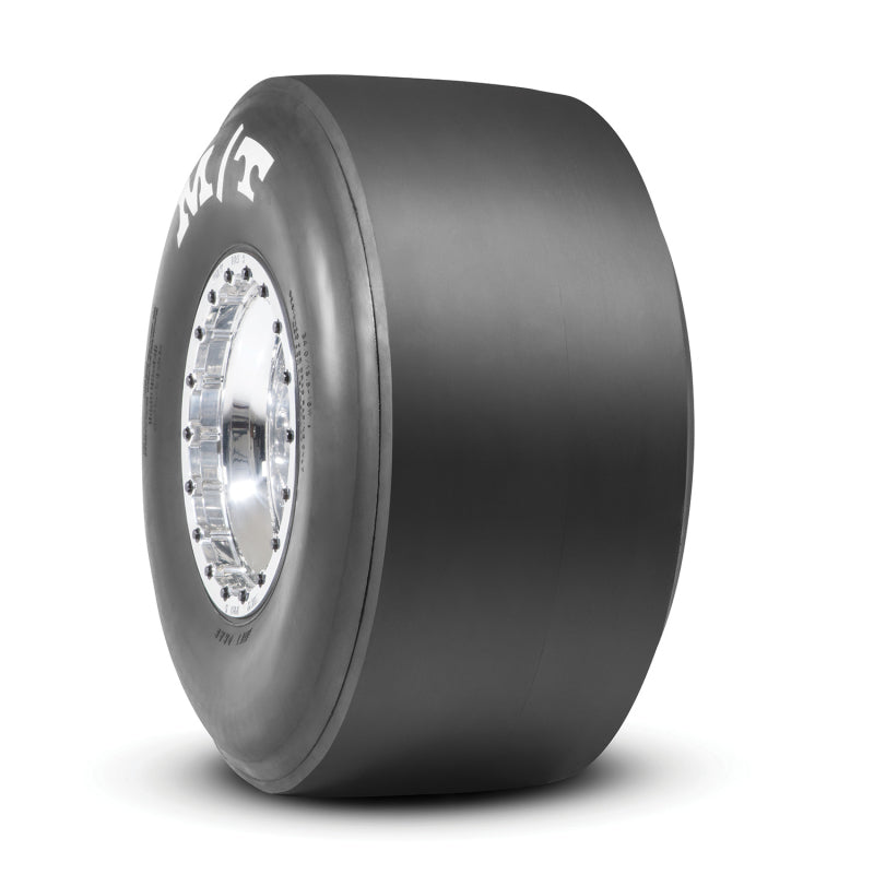 Mickey Thompson ET Front Tire - 24.0/4.5-15 - 250926