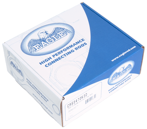 Photo - in package