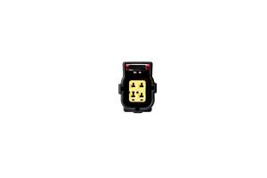User 1