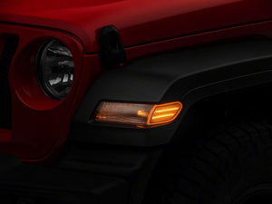 Photo - Close Up