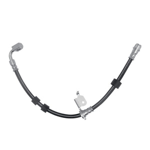 DFC 16-24 Volvo V60 Cross Country/XC60/XC90 Front-R Brake Hose