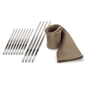 Photo - Primary