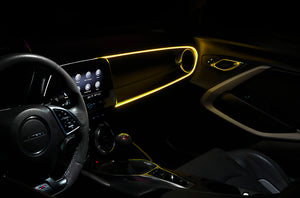Photo - lifestyle view