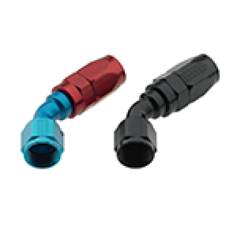 fragola 224510