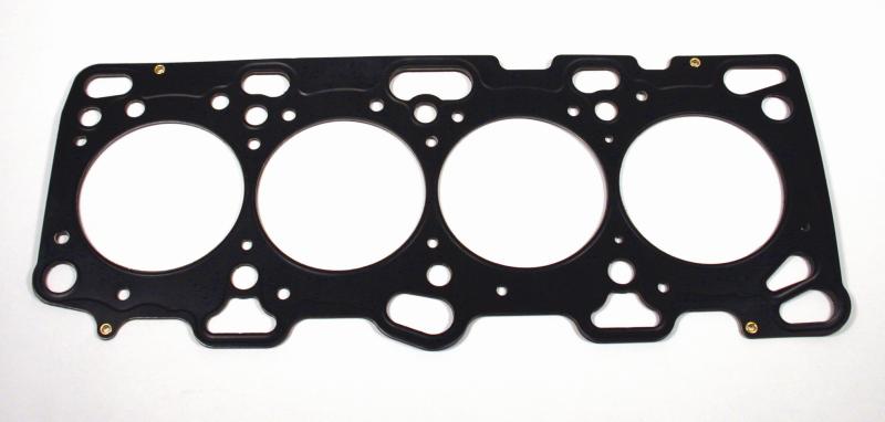 Cometic Honda NSX 3.0L 24V V6 C30A1 91.0mm .030in MLS Head Gasket