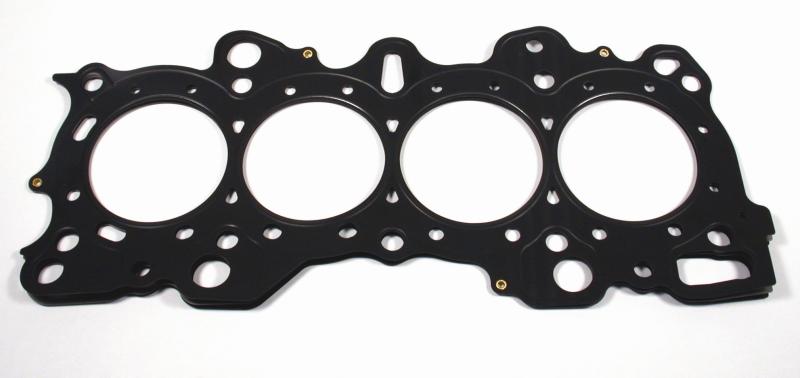 Cometic Honda NSX 3.0L 24V V6 C30A1 91.0mm .030in MLS Head Gasket