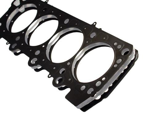 Cometic Honda NSX 3.0L 24V V6 C30A1 91.0mm .030in MLS Head Gasket