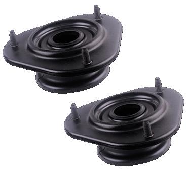 KYB Shocks & Struts Strut Mounts Front & Rear CHRYSLER Sebring 1995-00 CHRYSLER Sebring 2001-05 DODG