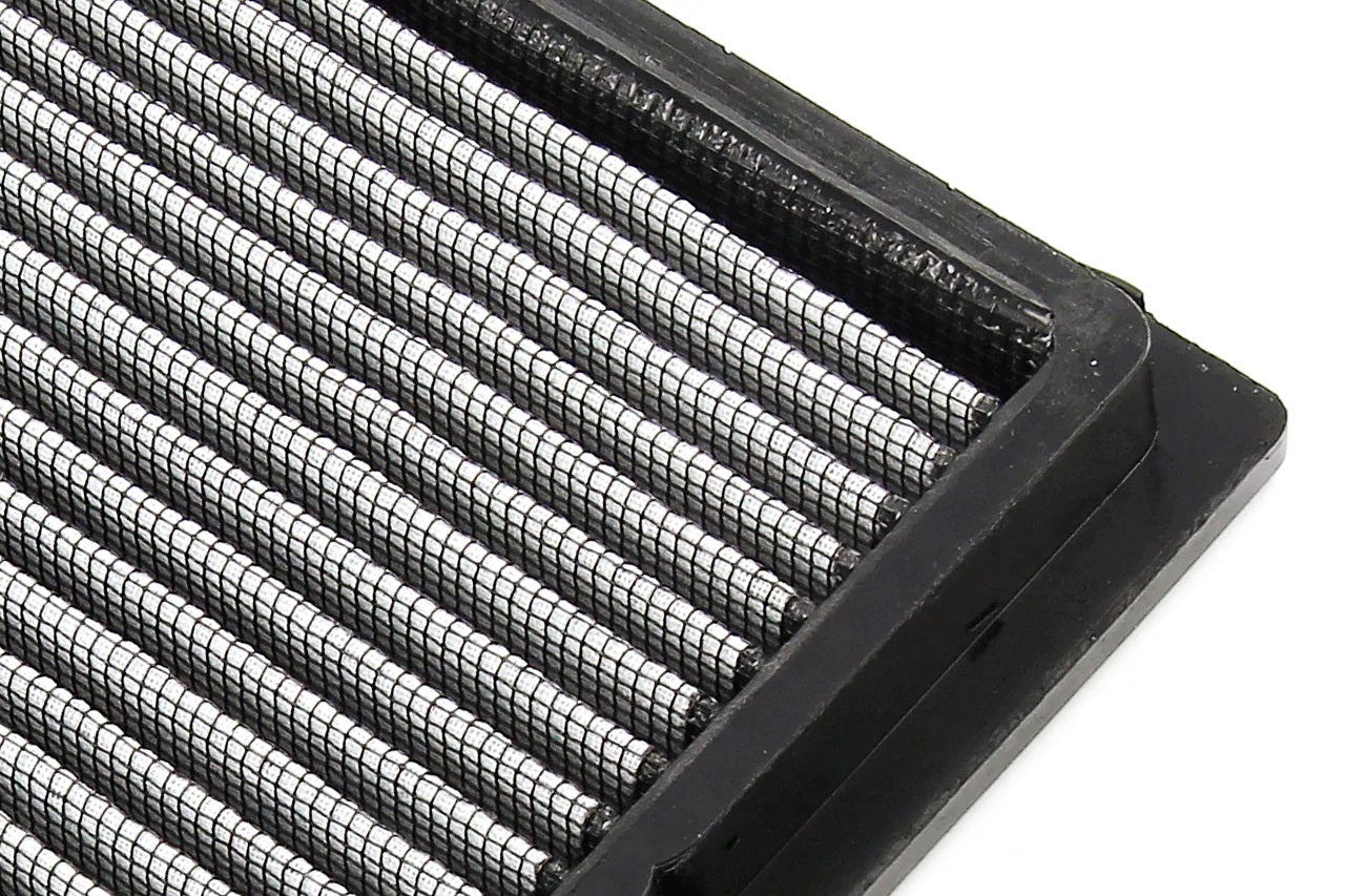 HPS Performance Drop-in Panel Air Filter HPS-457379