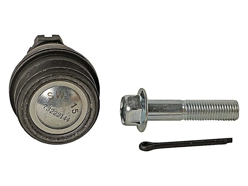 Moog 19-23 Subaru Crosstrek / 19-22 Forester Front Lower Ball Joint