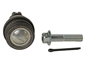 Moog 19-23 Subaru Crosstrek / 19-22 Forester Front Lower Ball Joint