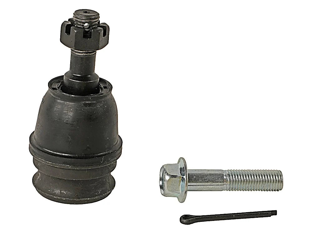 Moog 19-23 Subaru Crosstrek / 19-22 Forester Front Lower Ball Joint