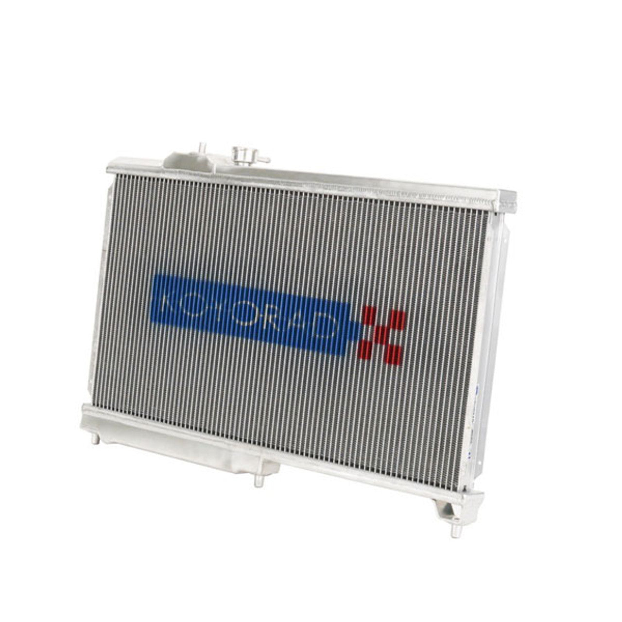 Koyo 99-01 Subaru Impreza RS / Outback 99-02 Subaru Forester 2.5L Performance Radiator