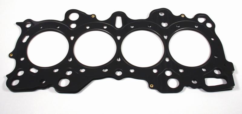 C5969-030 - Cometic Gaskets - .030in. MLS Cylinder Head Gasket; 94mm Gasket Bore.LHS