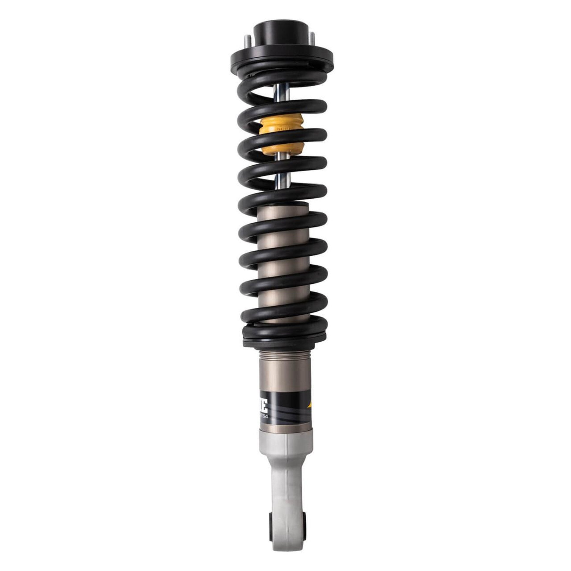 ARB / OME 2024+ Toyota 4Runner MT64 Coilover Strut Assembly - Front Med 20