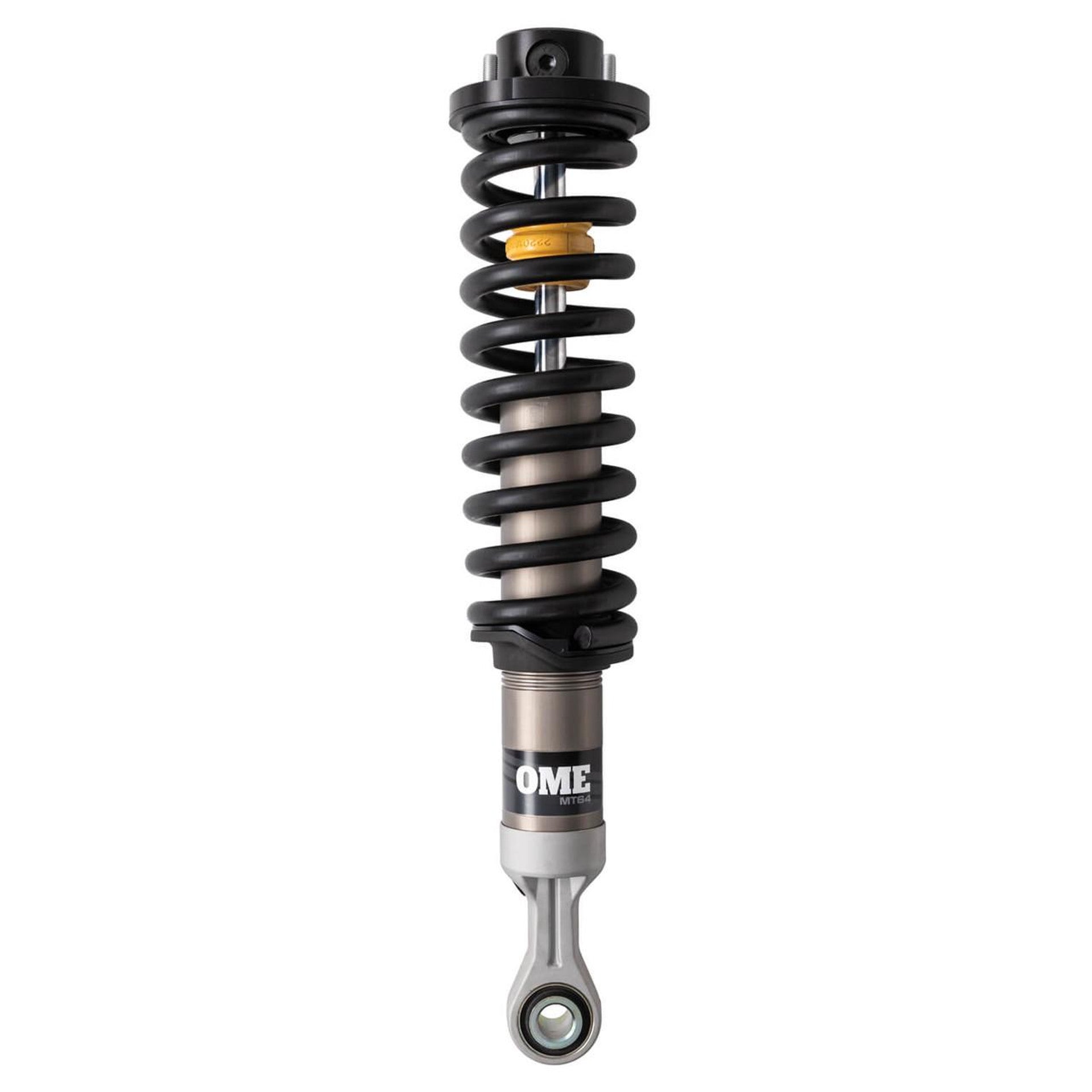 ARB / OME 2024+ Toyota 4Runner MT64 Coilover Strut Assembly - Front Med 20