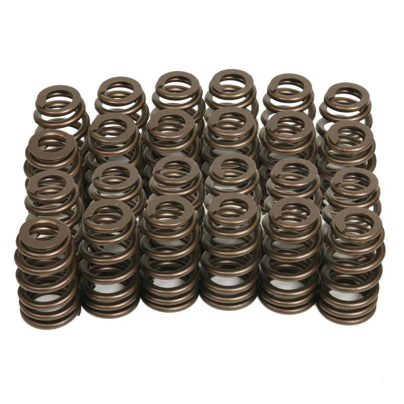 PAC Stage 2 Valve Springs for the 4.6L / 5.4L 3 Valve Head