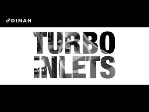 Video File