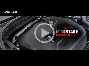 Video File