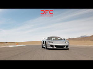 Video File