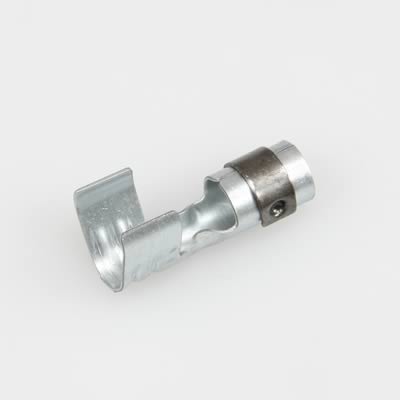 Taylor Spark Plug Terminal