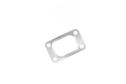 Cometic Gaskets - .010in. Stainless Steel Turbo Flange Gasket; T3/T4