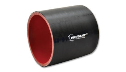 Vibrant Performance 2.5-ID x 3inch