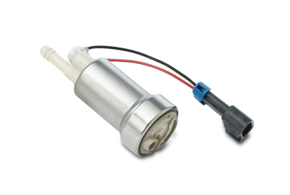 Walbro F90000267 E85 Compatible Fuel Pump