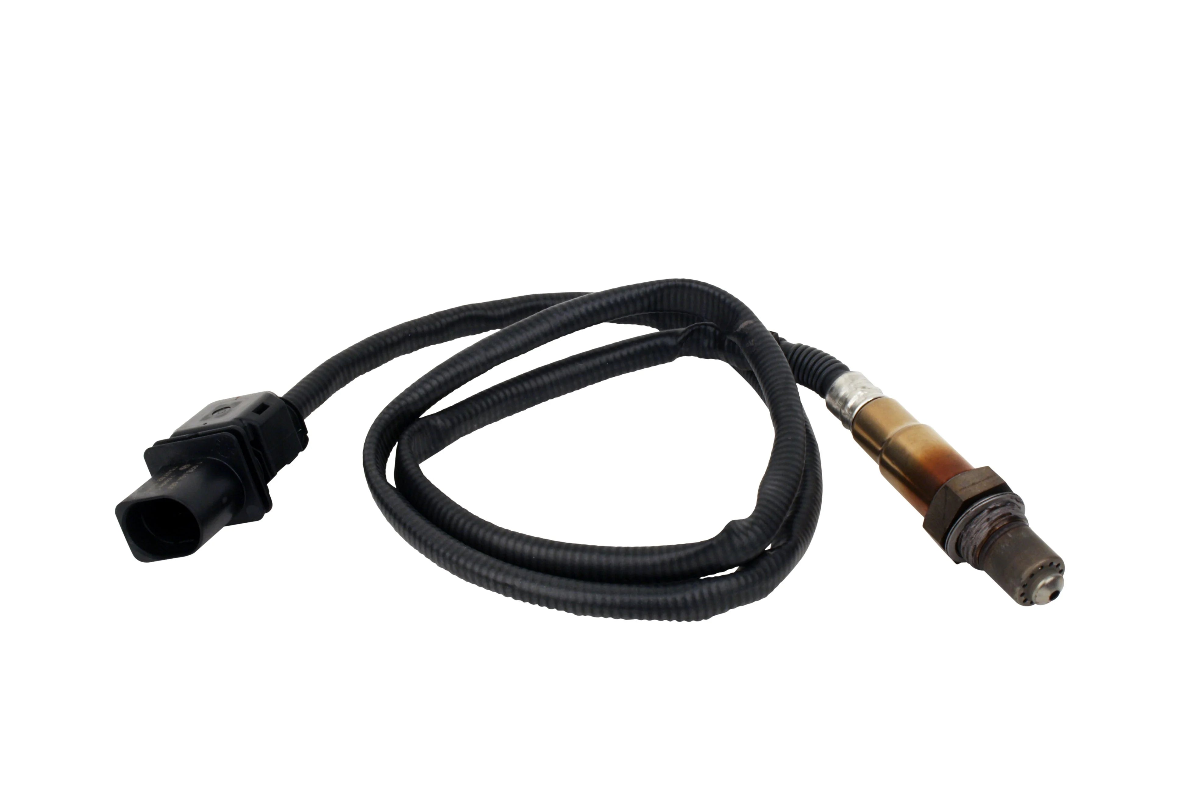 AEM Wideband LSU 4.9